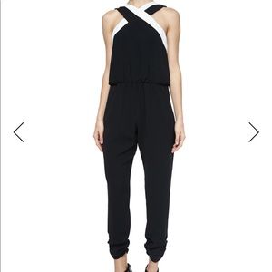 Parker Jumpsuit